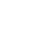 no-image