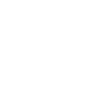 no-image