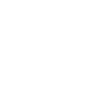 no-image