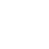 no-image