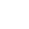 no-image