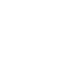 no-image