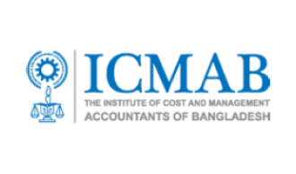 logo 7