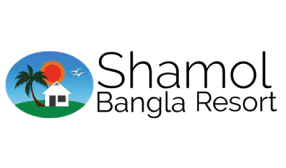 logo 6
