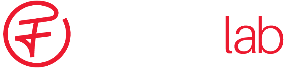 no-logo