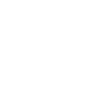 no-image