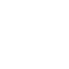 no-image